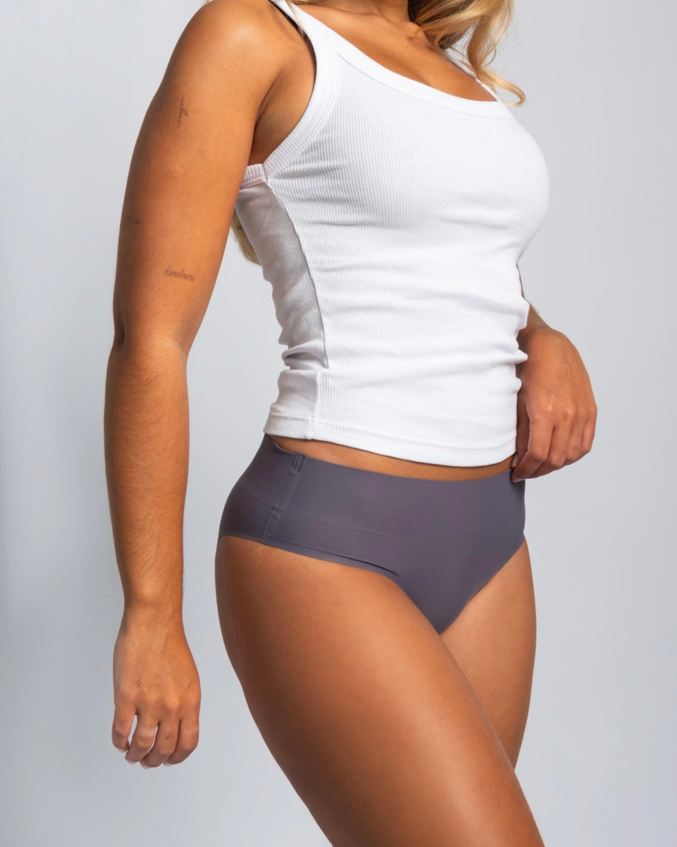 Kit 6 Calcinhas Lift Tanga