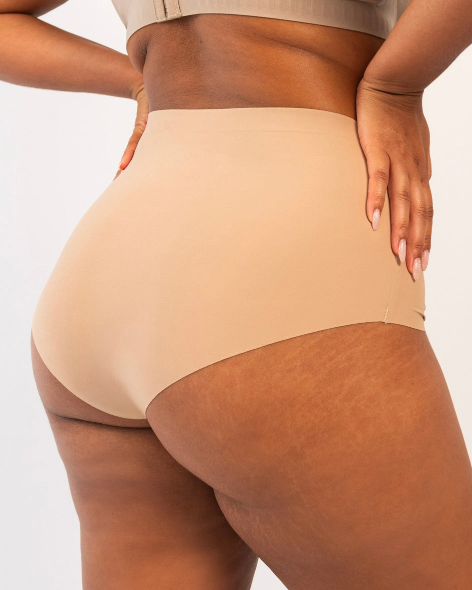 Calcinha Tanga High