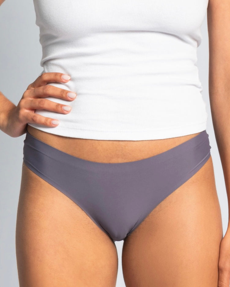 Calcinha All Day Tanga