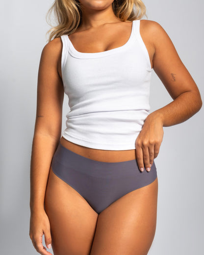 Calcinha Lift Fio