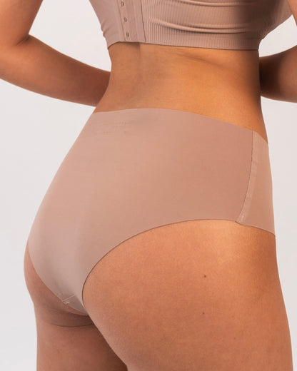 Calcinha Classica Laser