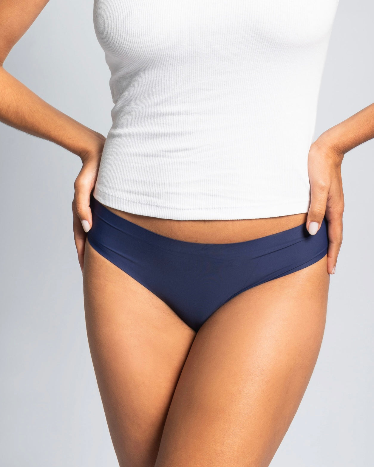 Calcinha All Day Tanga