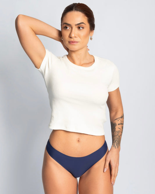 Calcinha All Day Fio