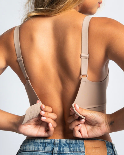 Sutiã All Day Sculpt