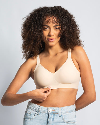 Sutiã All Day Sculpt