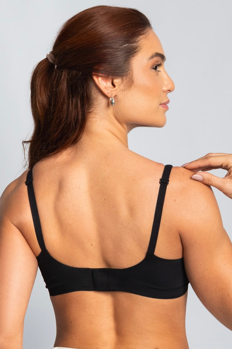 Sutiã All Day Laser