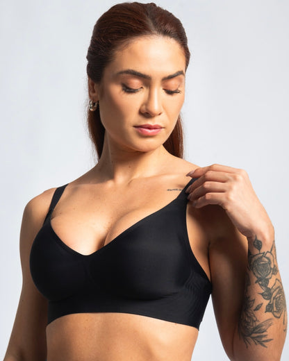 Sutiã All Day Sculpt