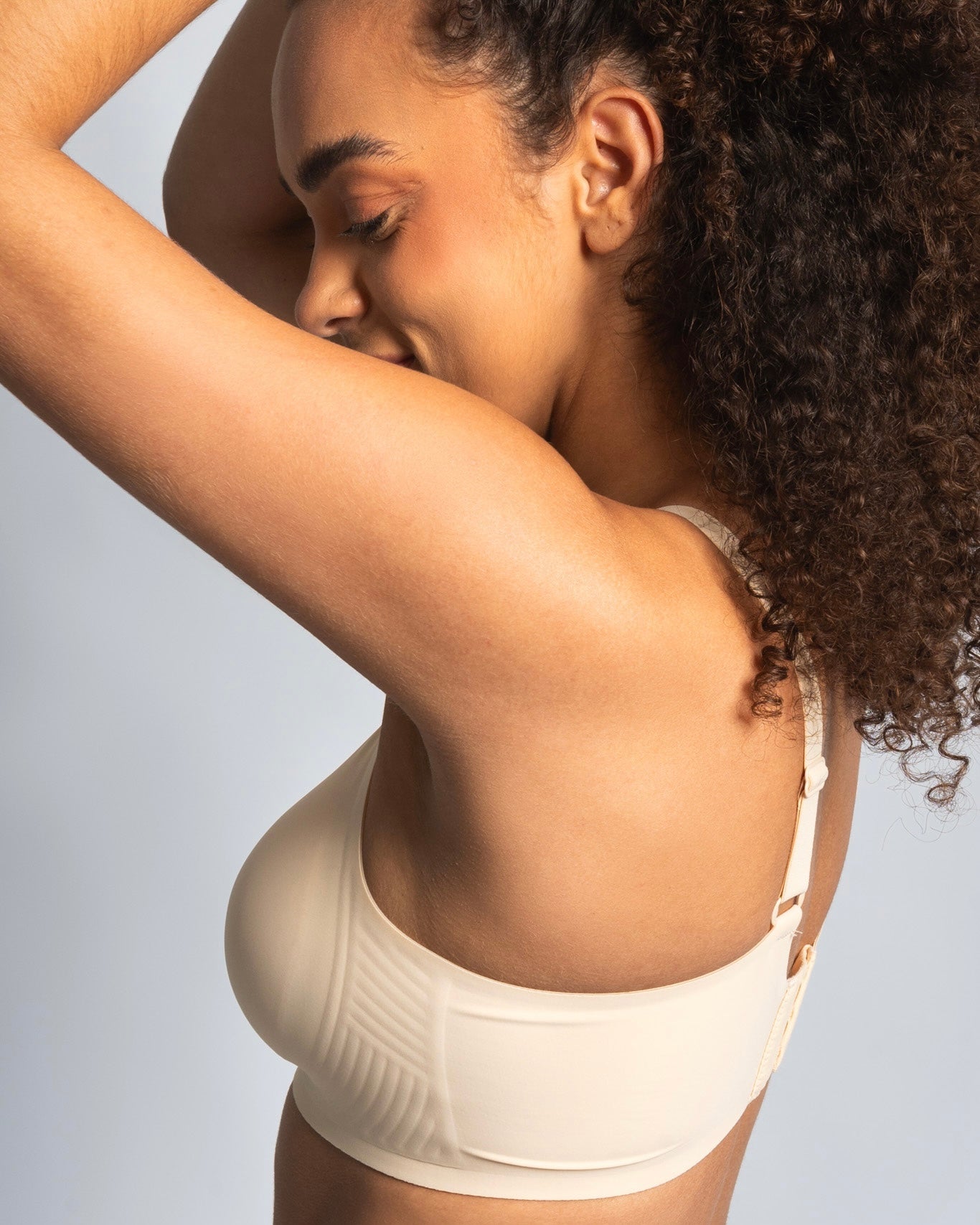 Sutiã All Day Sculpt