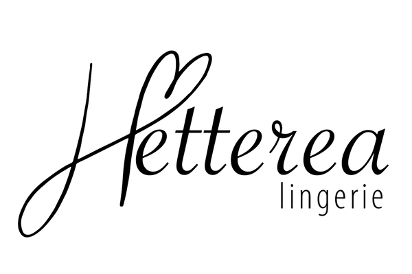 Hetterea Lingerie 